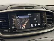 Kia Sorento III Prime Рестайлинг Вологда  - изображение 34