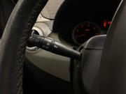 Lada (ВАЗ) Largus I Челябинск  - изображение 28