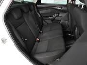 Ford Focus III Рестайлинг Ростов-на-Дону  - изображение 27