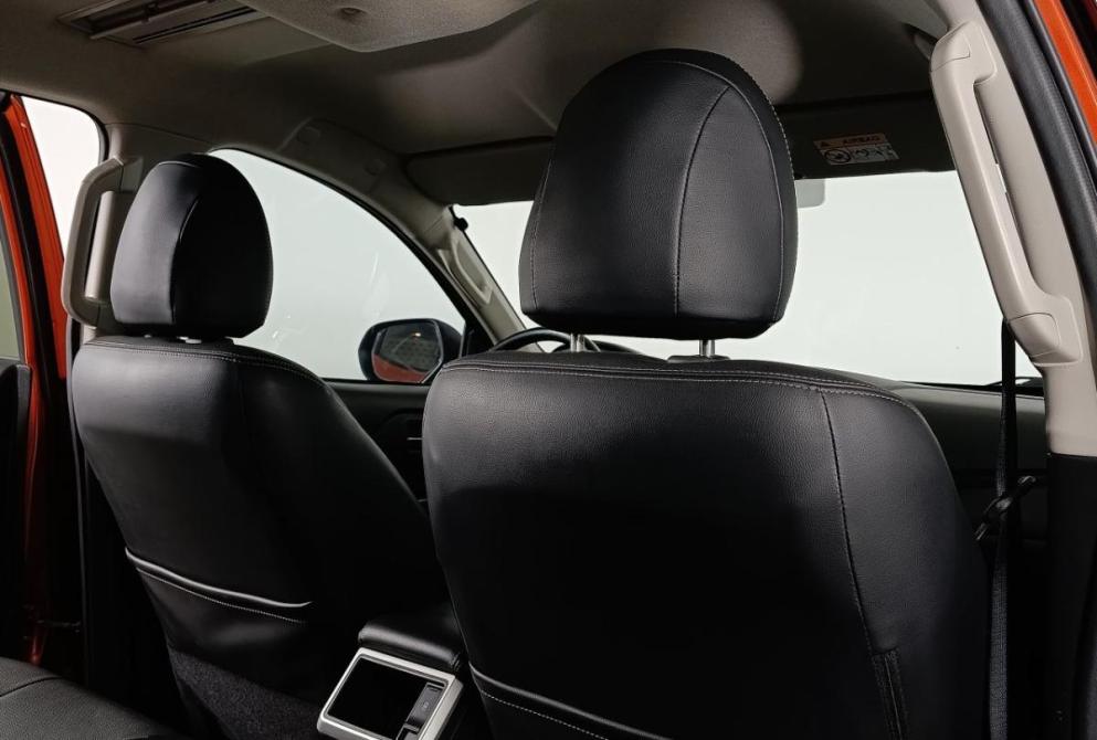 Mitsubishi L200 V Рестайлинг Волгоград  - изображение 10
