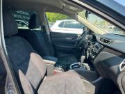 Nissan X-Trail III Альметьевск  - изображение 41