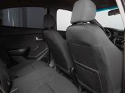 Kia Rio III Казань  - изображение 14