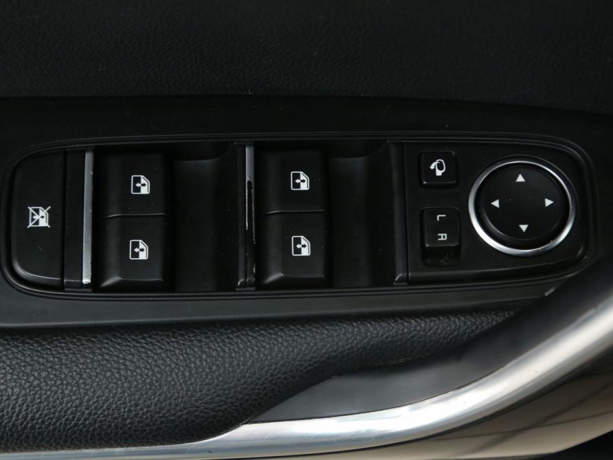 Kia Ceed III Иваново  - изображение 18