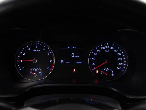Kia Cerato IV с пробегом 2021 года, цена 1 736 444 рубля, 119765 км, седан, Автокод Объявления