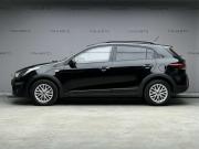Kia Rio IV Москва  - изображение 17