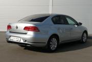 Volkswagen Passat B7 Иваново  - изображение 31