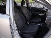 Kia Picanto III Сочи  - изображение 27