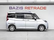 Daihatsu Thor I Тюмень  - изображение 27