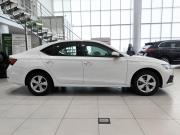 Skoda Octavia IV (A8) Казань  - изображение 27