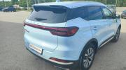 Chery Tiggo 7 Pro Max I Пермь  - изображение 44