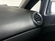Opel Corsa D Рестайлинг II Уфа  - изображение 32