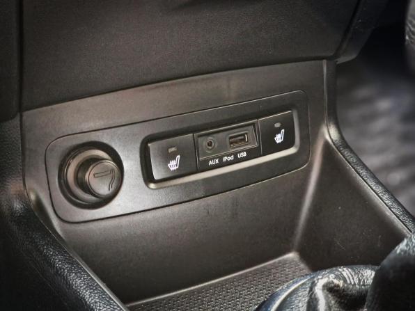 Hyundai i20 I с пробегом 2010 года, цена 599 900 рублей, 127000 км, хэтчбек, Автокод Объявления