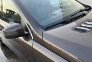 Mercedes-Benz GL-Класс II (X166) Иваново  - изображение 50