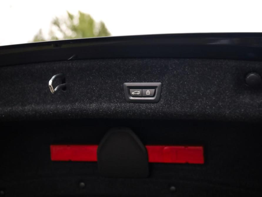 BMW 3 серии VII (G2x) Санкт-Петербург  - изображение 36