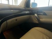 Acura MDX II Рестайлинг Новосибирск  - изображение 50