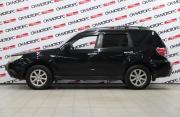 Subaru Forester III Сургут  - изображение 40