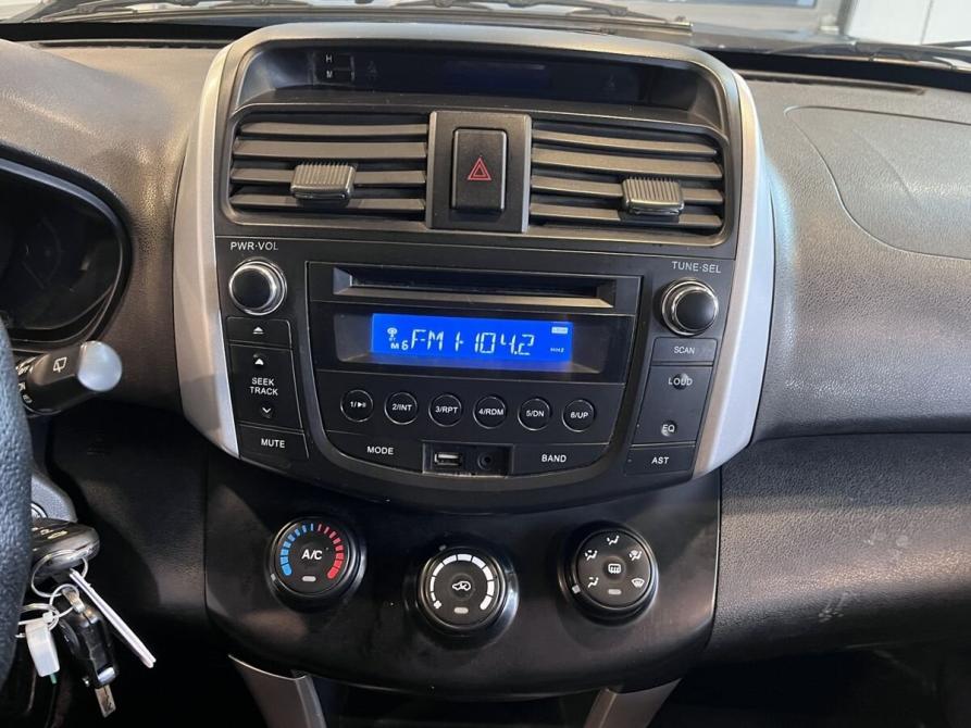 Lifan X60 I Чебоксары  - изображение 12