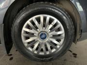 Ford Focus II Москва  - изображение 36