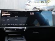 Li Auto (Lixiang) L7 I Москва  - изображение 31