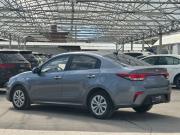 Kia Rio IV Калуга  - изображение 13