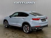 Geely Tugella I Краснодар  - изображение 29