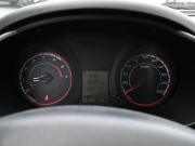 Lada (ВАЗ) Kalina II Волгоград  - изображение 28