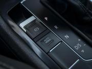 Volkswagen Tiguan II Курган  - изображение 37