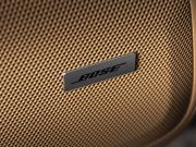 Porsche Panamera II Москва  - изображение 49