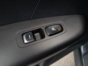 Kia Sportage IV Рестайлинг Санкт-Петербург  - изображение 34
