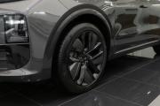 Li Auto (Lixiang) L6 Москва  - изображение 32
