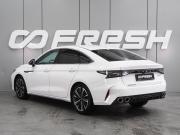 Chery Arrizo 8 Воронеж  - изображение 24
