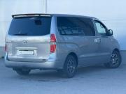 Hyundai Grand Starex I Белгород  - изображение 25