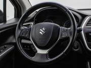Suzuki SX4 II (S-Cross) Москва  - изображение 34