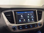 Hyundai Solaris II Самара  - изображение 26