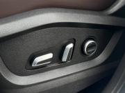 Chery Tiggo 8 Pro Plug-in Hybrid Екатеринбург  - изображение 77