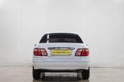 Nissan Bluebird Sylphy I (G10) Новокузнецк  - изображение 37