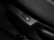 Renault Sandero II Рестайлинг Санкт-Петербург  - изображение 31