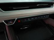 Geely Monjaro I Минеральные Воды  - изображение 36