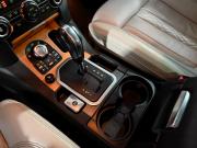 Land Rover Discovery IV Екатеринбург  - изображение 37
