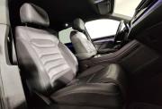 Volkswagen Touareg III Ярославль  - изображение 42