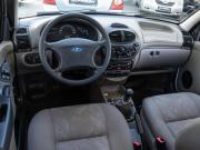 Lada (ВАЗ) Kalina I Волгоград  - изображение 20