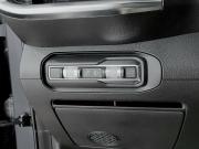 Geely Okavango I Рестайлинг Москва  - изображение 24