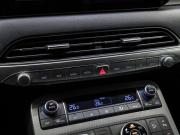 Hyundai Palisade I Тюмень  - изображение 61