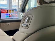 Li Auto (Lixiang) L7 I Рестайлинг Москва  - изображение 48