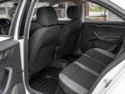 Skoda Rapid II Краснодар  - изображение 29