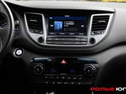 Hyundai Tucson III Москва  - изображение 35