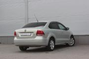 Volkswagen Polo V Белгород  - изображение 24