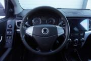 SsangYong Actyon II Ульяновск  - изображение 34