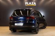Volkswagen Tiguan I Рестайлинг Уфа  - изображение 29