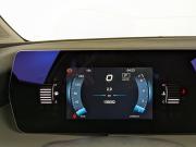 BAIC U5 Plus Москва  - изображение 39
